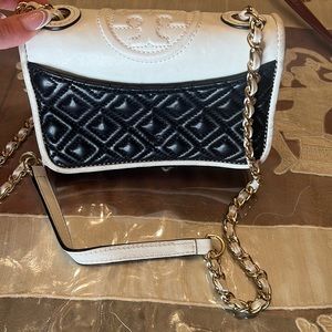 Tory Burch Crossbody bag